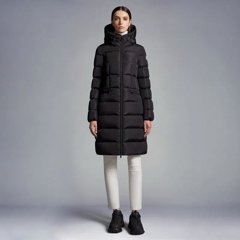 Moncler Down Coat